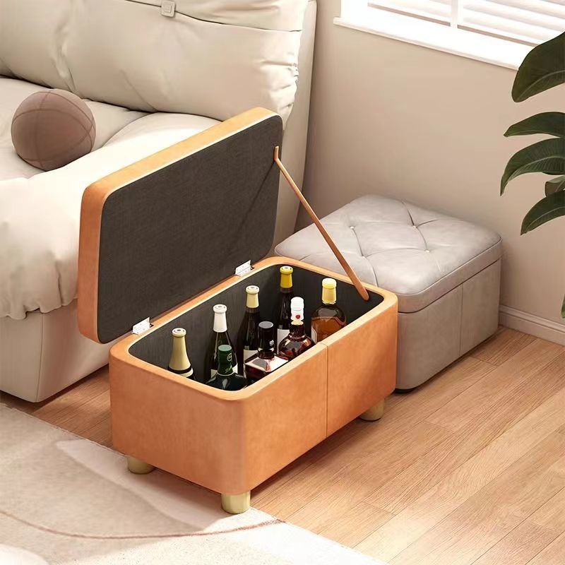 Dış Mekan Depolama Bankı Uzun  - Outdoor Furniture Cushions incelemesi ve fiyatı