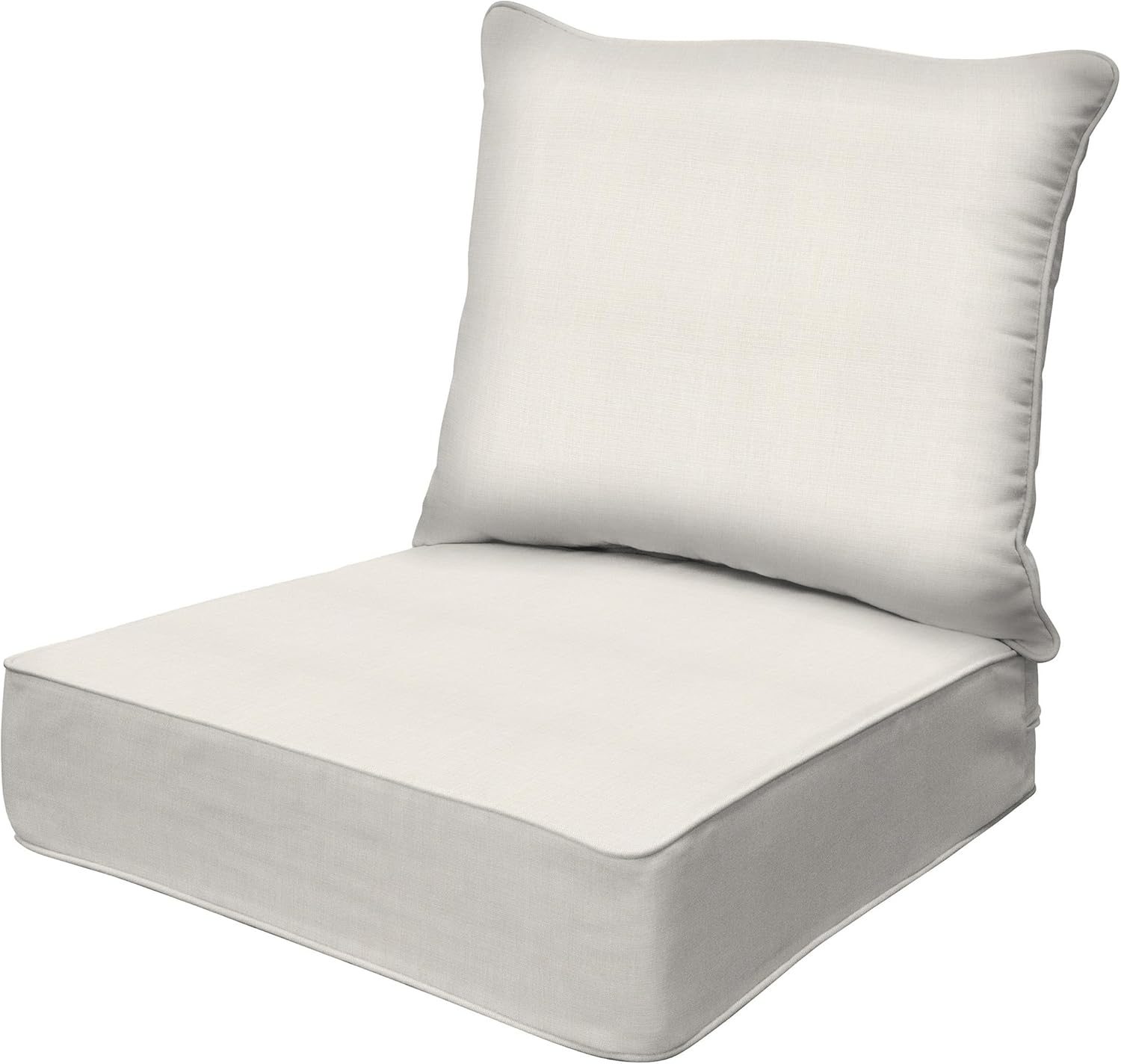 Dış Mekan Veranda Mobilyaları, - Outdoor Furniture In incelemesi ve fiyatı