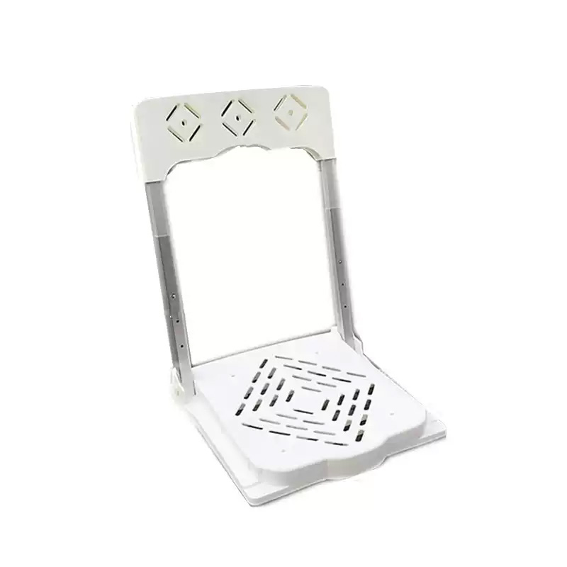 Arkalıklı Katlanabilir Balıkçı - Outdoor Furniture In incelemesi ve fiyatı