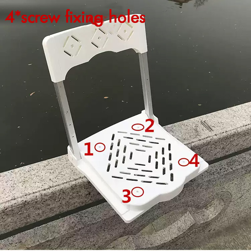 Arkalıklı Katlanabilir Balıkçı - Outdoor Furniture In incelemesi ve fiyatı