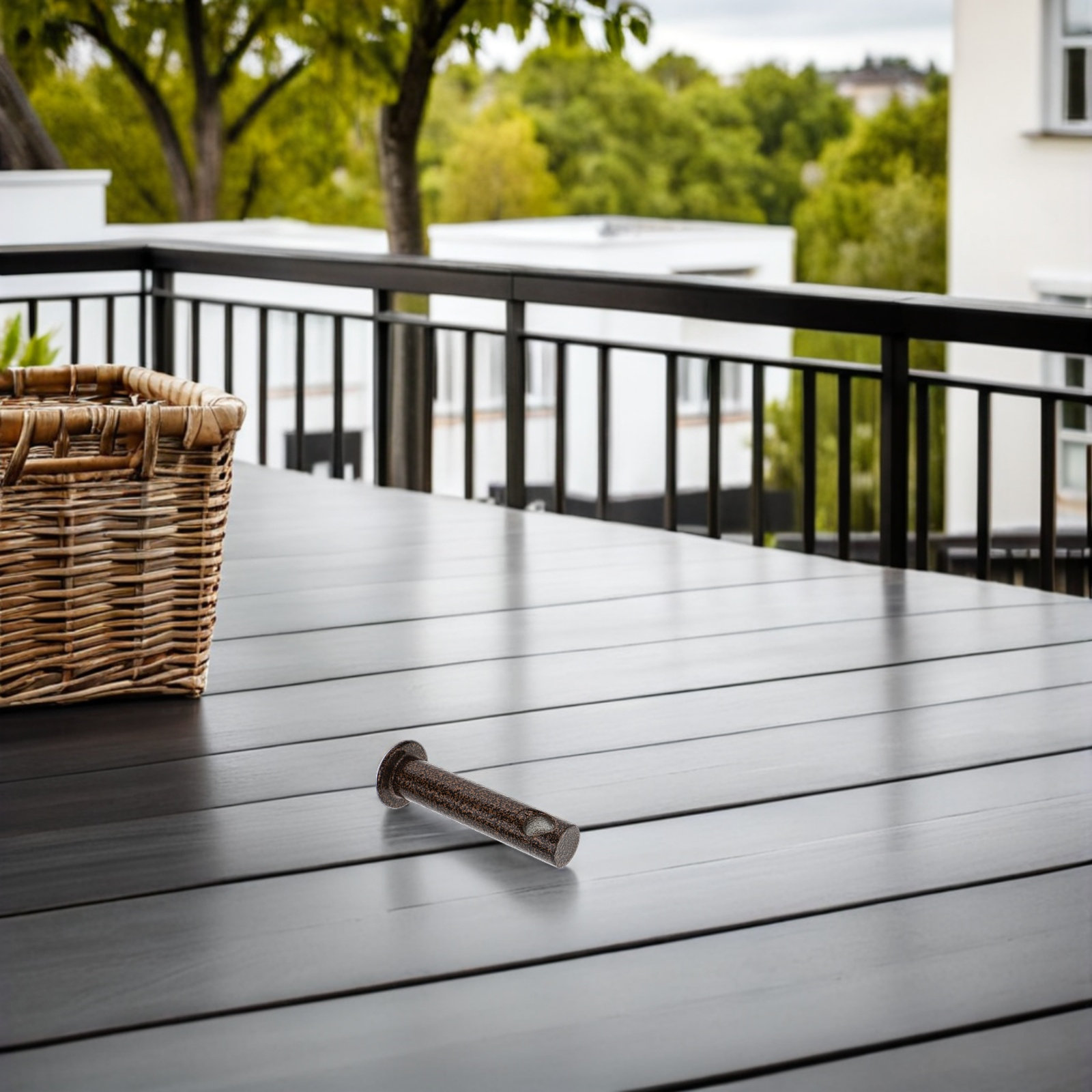 2 Adet Hamak Sandalye Pim Fişi - Outdoor Furniture Heavy incelemesi ve fiyatı