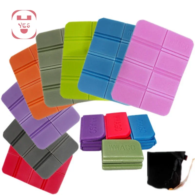 Taşınabilir açık katlanır sand - Outdoor Furniture No Cushions incelemesi ve fiyatı