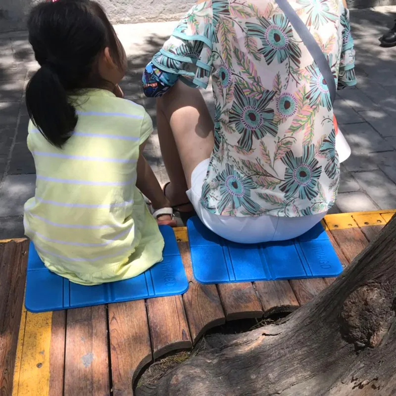 Taşınabilir açık katlanır sand - Outdoor Furniture No Cushions incelemesi ve fiyatı