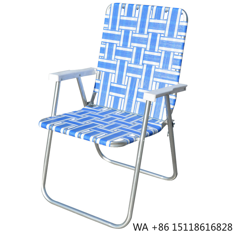 Katlanır Veranda Çim Sandalyel - Outdoor Furniture Recliner Set incelemesi ve fiyatı