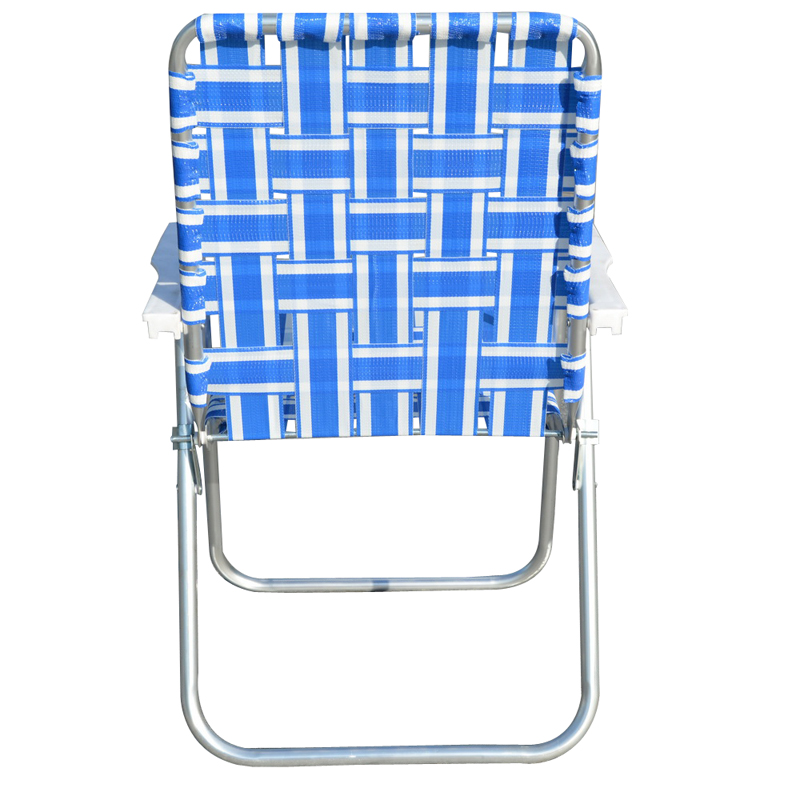 Katlanır Veranda Çim Sandalyel - Outdoor Furniture Recliner Set incelemesi ve fiyatı