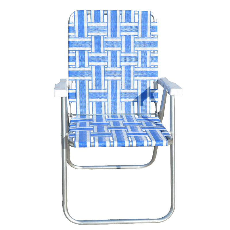 Katlanır Veranda Çim Sandalyel - Outdoor Furniture Recliner Set incelemesi ve fiyatı