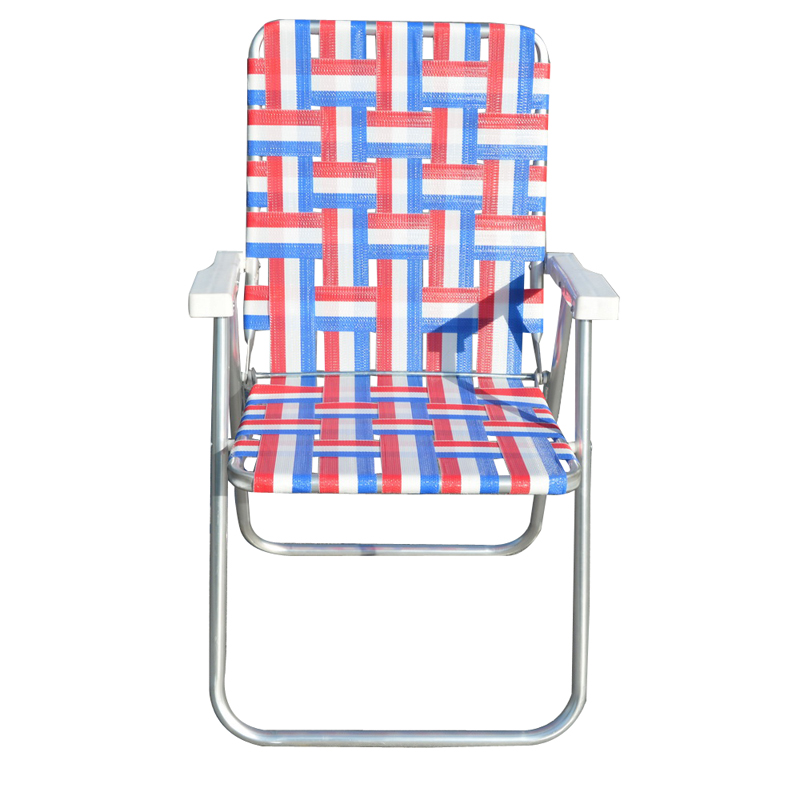 Katlanır Veranda Çim Sandalyel - Outdoor Furniture Recliner Set incelemesi ve fiyatı