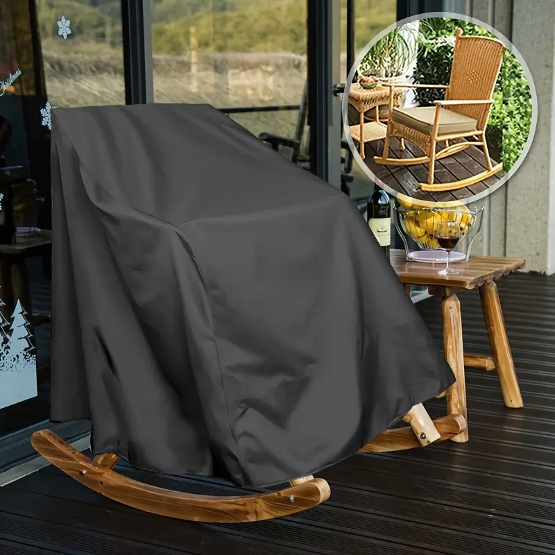 Ağır Hizmet Tipi Oxford Kumaş  - Outdoor Furniture Heavy incelemesi ve fiyatı