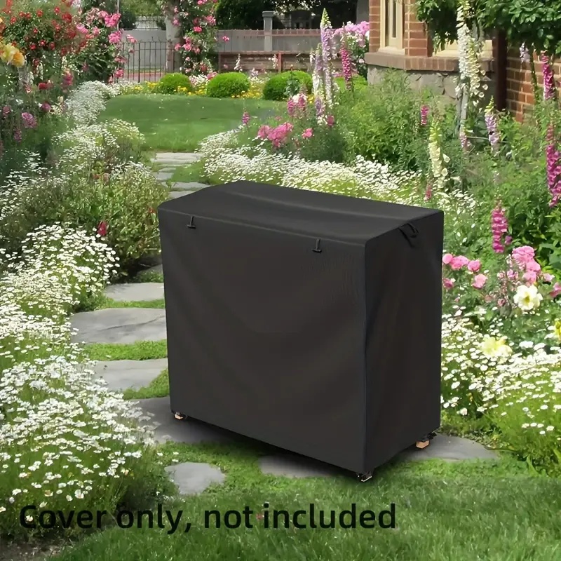 Su Geçirmez Dolap Örtüsü Dış M - Outdoor Furniture Heavy incelemesi ve fiyatı