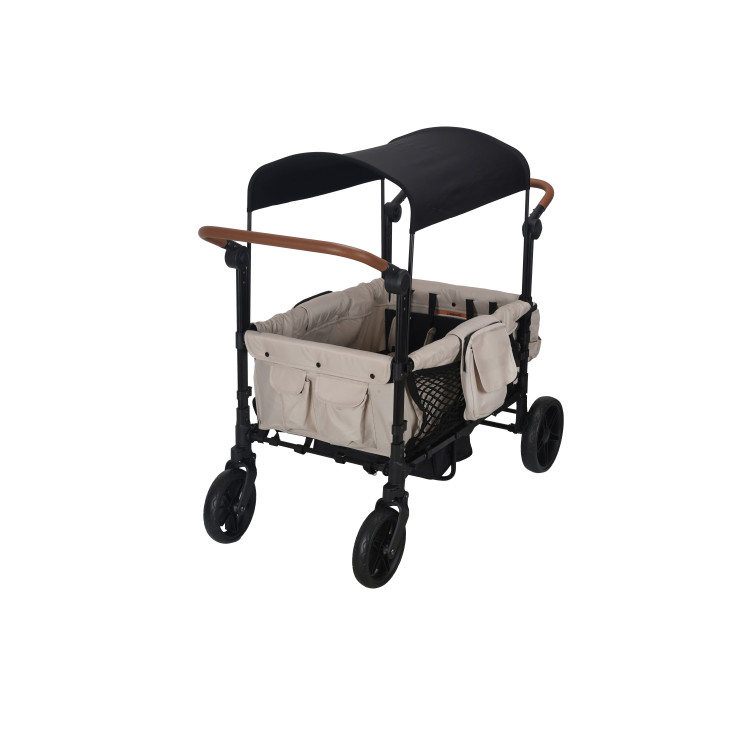 Yeni Tasarım Açık Hava Plaj Ka - Outdoor Furniture Heavy incelemesi ve fiyatı
