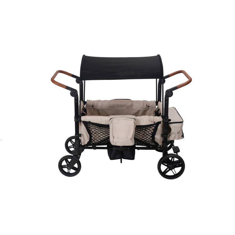 Yeni Tasarım Açık Hava Plaj Ka - Outdoor Furniture Heavy incelemesi ve fiyatı
