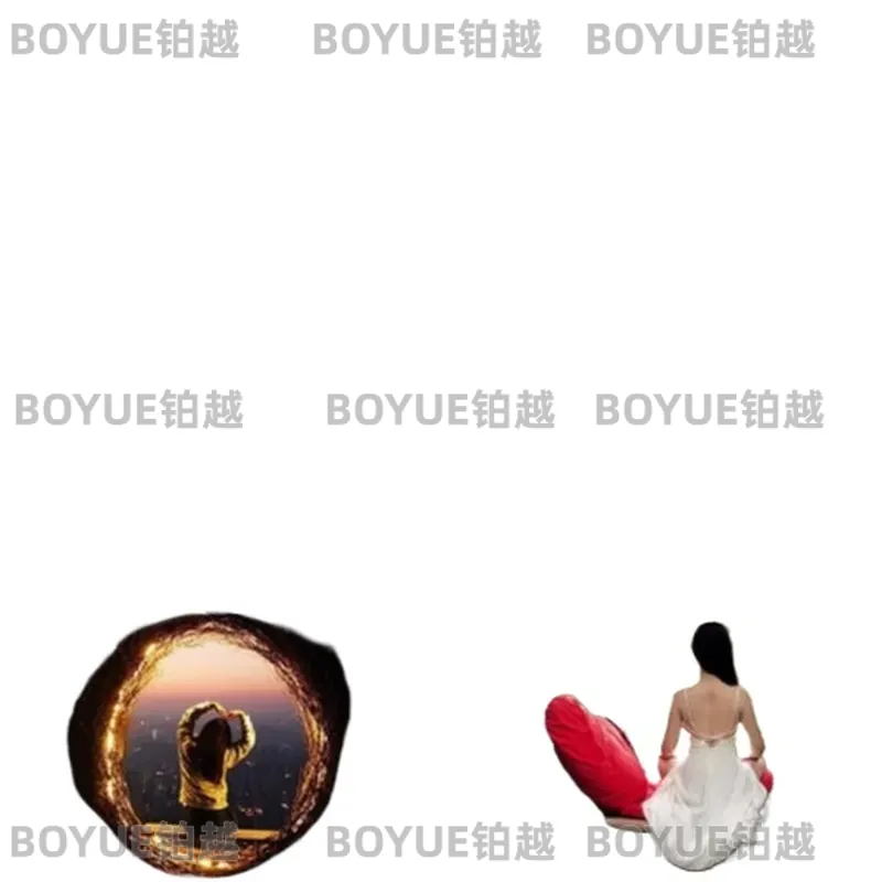 Bahçe, Veranda, Kamp, Fotoğraf - Outdoor Furniture Egg Chair incelemesi ve fiyatı