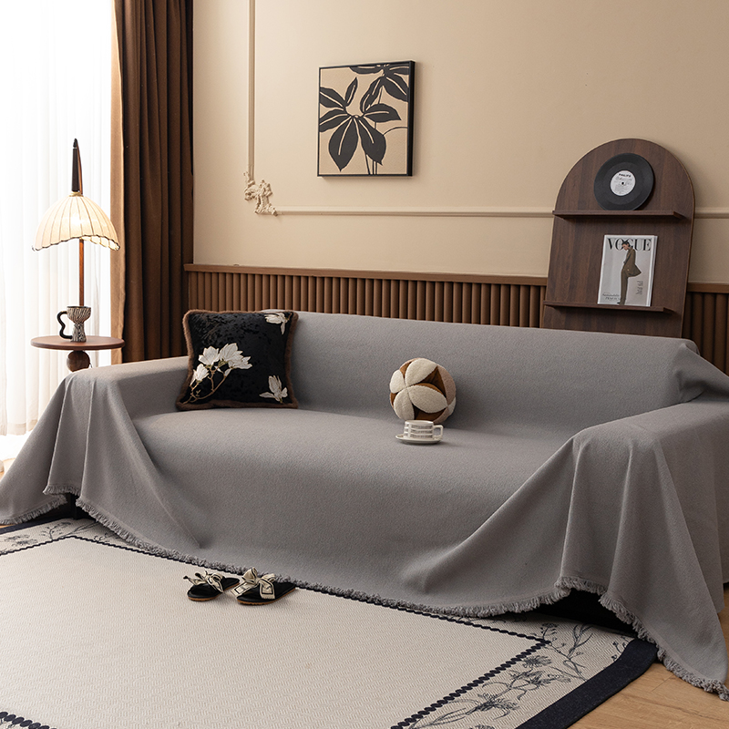 Su Geçirmez Kanepe Örtüsü, L Ş - Outdoor Furniture Cover Xl incelemesi ve fiyatı