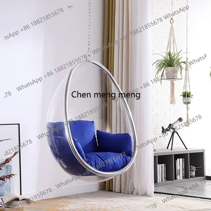 İskandinav Veranda Salıncağı B - Outdoor Furniture Egg Chair incelemesi ve fiyatı