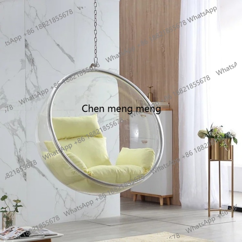 İskandinav Veranda Salıncağı B - Outdoor Furniture Egg Chair incelemesi ve fiyatı