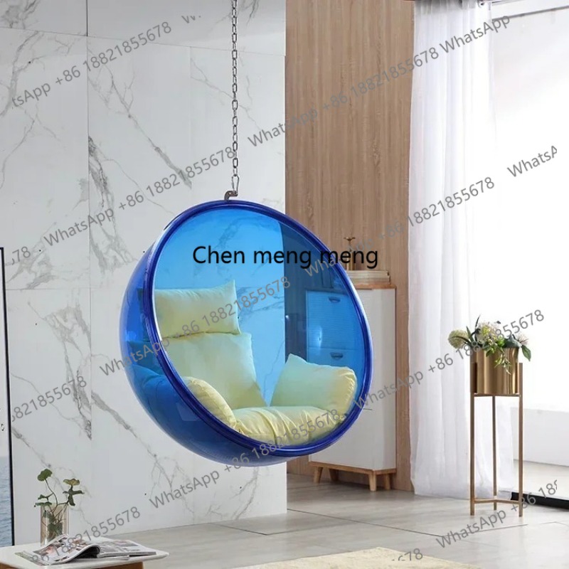 İskandinav Veranda Salıncağı B - Outdoor Furniture Egg Chair incelemesi ve fiyatı