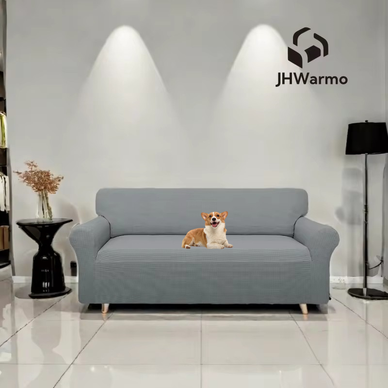 2024 yeni kalınlaşmak sonbahar - Outdoor Furniture Cover Xl incelemesi ve fiyatı