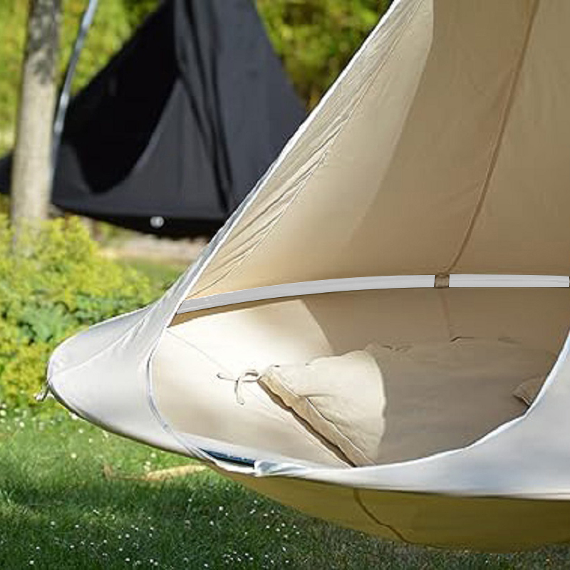 Dış Mekan Su Geçirmez Hamak Çi - Outdoor Furniture Kids incelemesi ve fiyatı