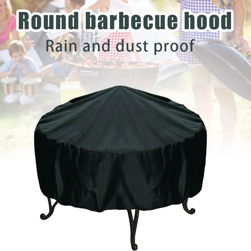 Ateş Çukuru Kapağı Yuvarlak Ma - Outdoor Furniture With Fire Pit incelemesi ve fiyatı