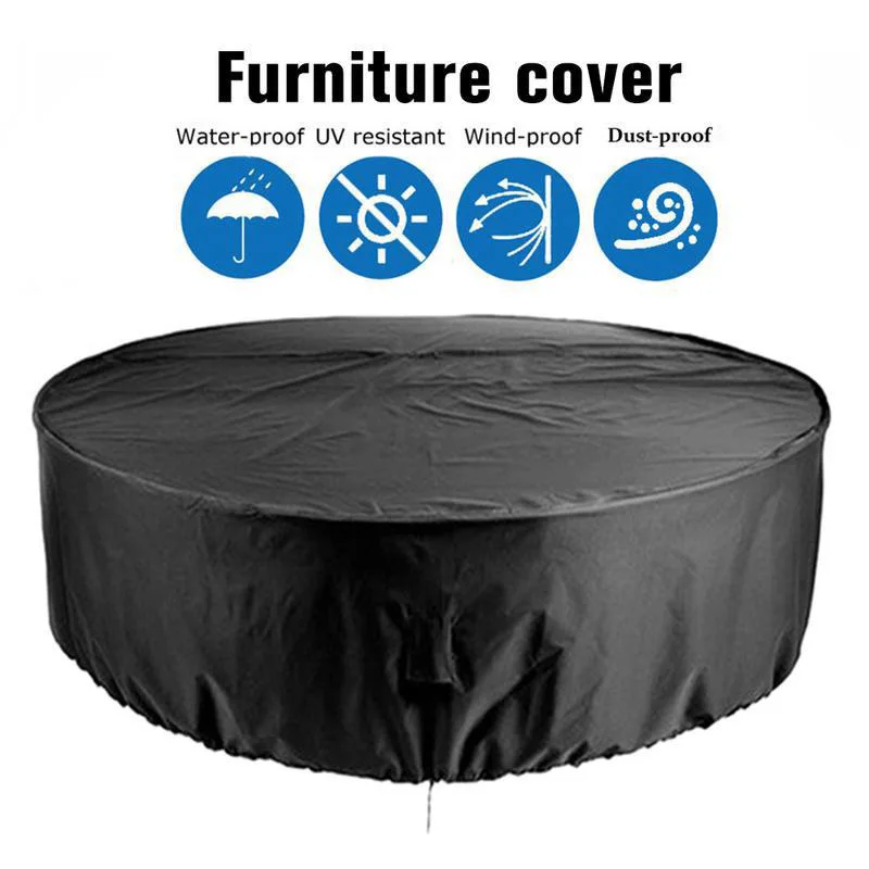 Ateş Çukuru Kapağı Yuvarlak Ma - Outdoor Furniture With Fire Pit incelemesi ve fiyatı