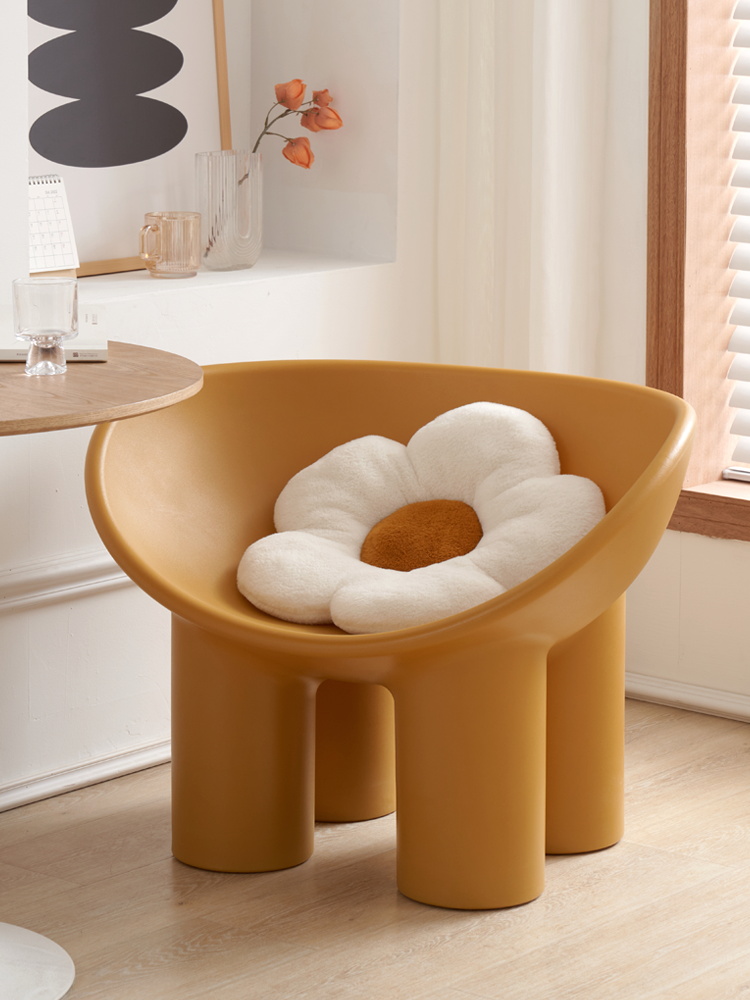 Roly poli İskandinav tasarım M - Outdoor Furniture Kids incelemesi ve fiyatı
