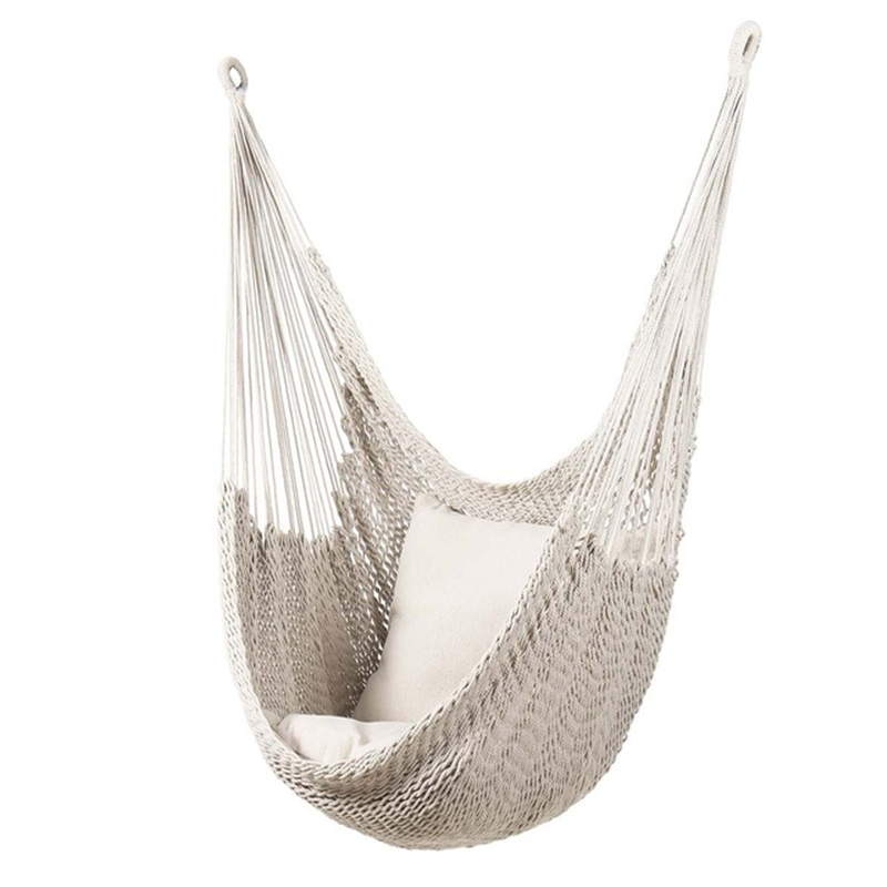 İskandinav tarzı beyaz hamak s - Outdoor Furniture Kids incelemesi ve fiyatı