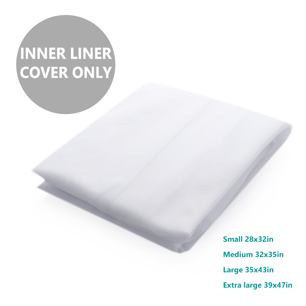 Şezlong İç Kılıfı, Armut Koltu - Outdoor Furniture Cover Xl incelemesi ve fiyatı