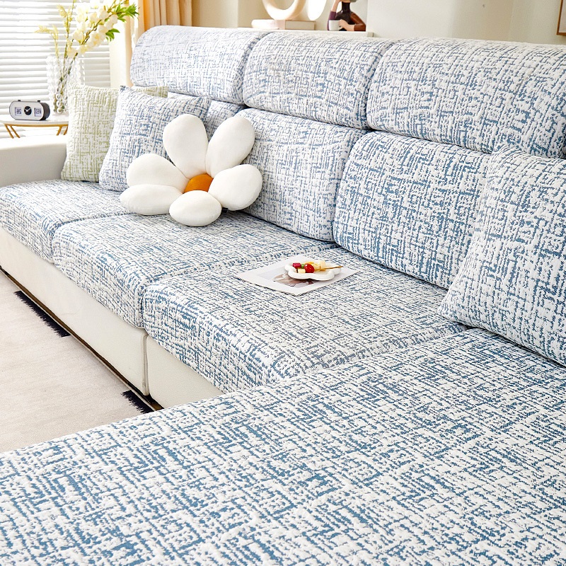 Serin duygu buz ipek kanepe kı - Outdoor Furniture Cover Xl incelemesi ve fiyatı