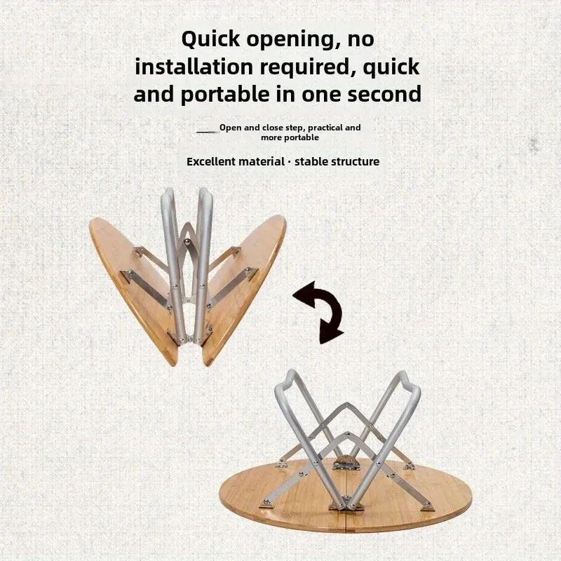 MOUNTAINHIKER Taşınabilir Kamp - Outdoor Furniture Australia incelemesi ve fiyatı