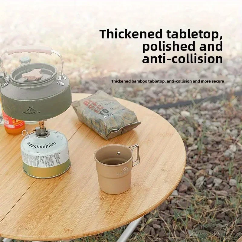 MOUNTAINHIKER Taşınabilir Kamp - Outdoor Furniture Australia incelemesi ve fiyatı