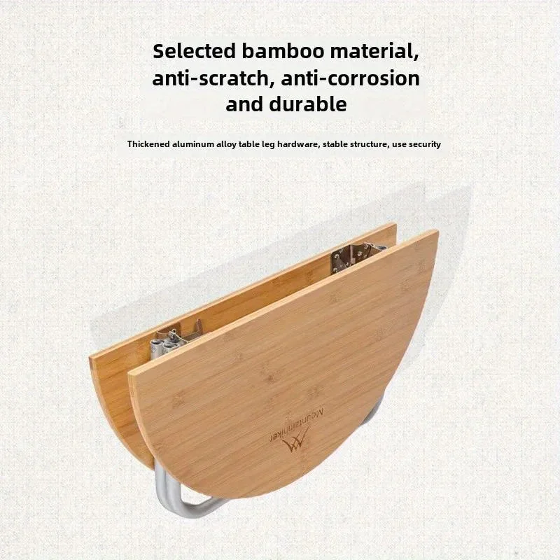 MOUNTAINHIKER Taşınabilir Kamp - Outdoor Furniture Australia incelemesi ve fiyatı