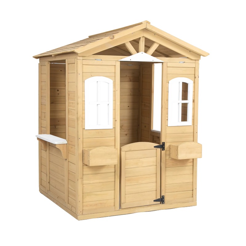 Çocuklar İçin Modern Klasik Ah - Outdoor Furniture Kids incelemesi ve fiyatı
