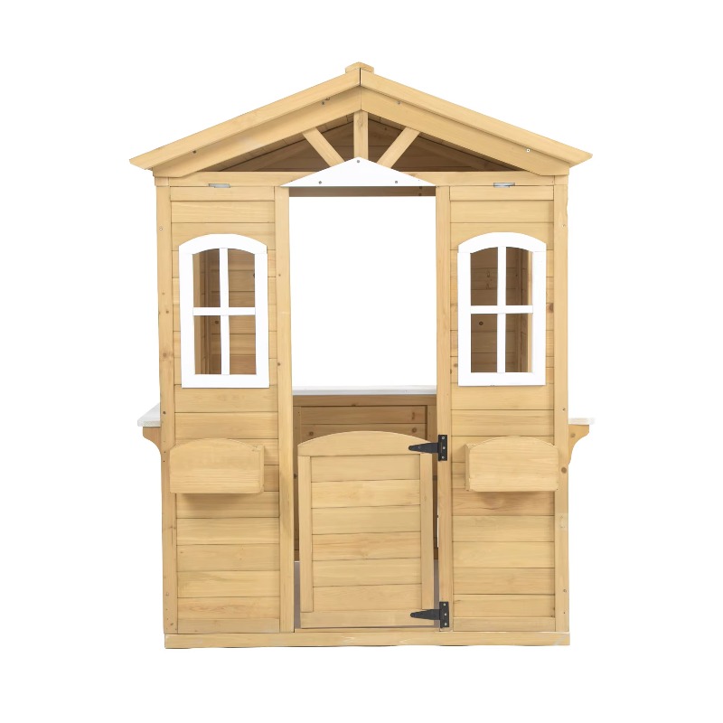 Çocuklar İçin Modern Klasik Ah - Outdoor Furniture Kids incelemesi ve fiyatı