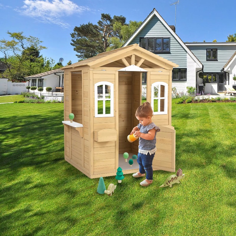 Çocuklar İçin Modern Klasik Ah - Outdoor Furniture Kids incelemesi ve fiyatı