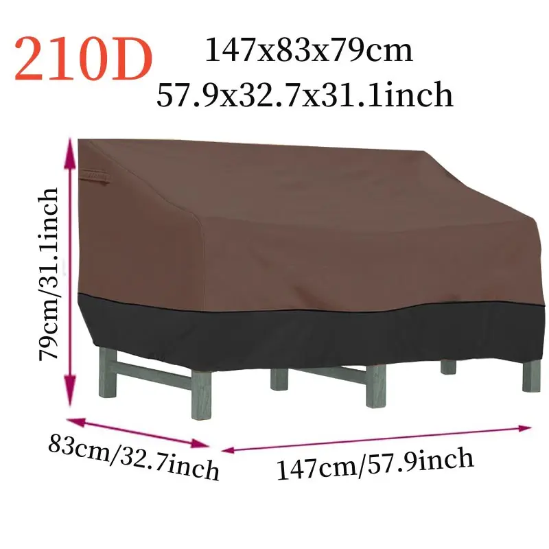Ağır Hizmet Tipi Çift Kişilik  - Outdoor Furniture Heavy incelemesi ve fiyatı