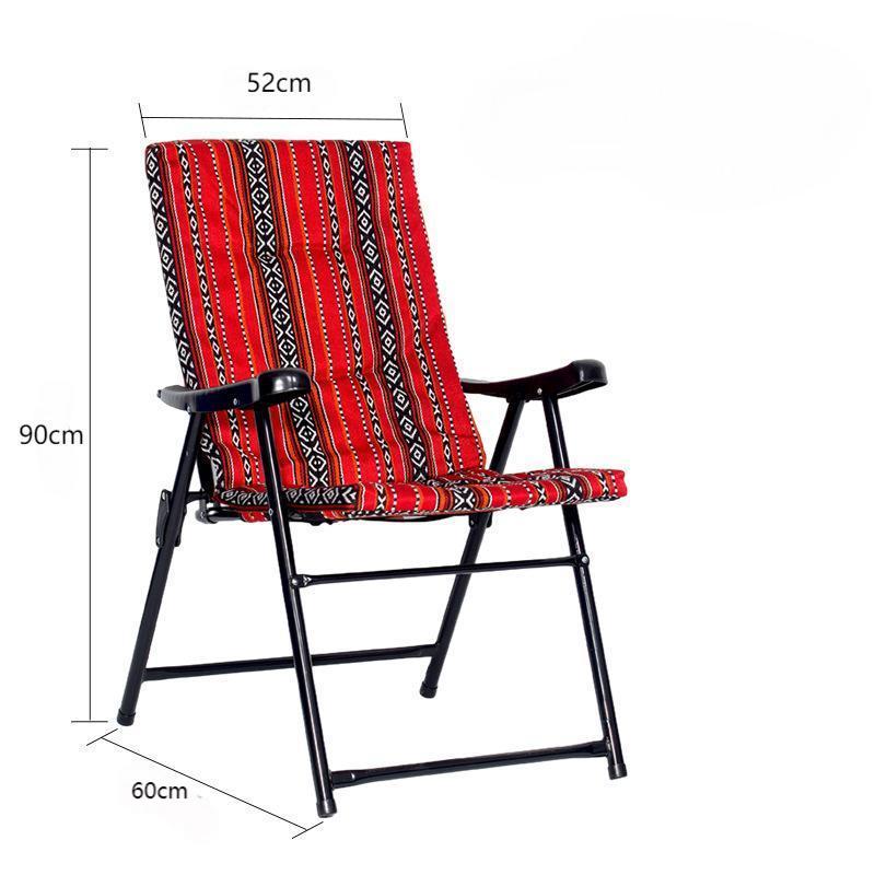 Fabrika Toptan Açık Hava Mobil - Outdoor Furniture Recliner Set incelemesi ve fiyatı