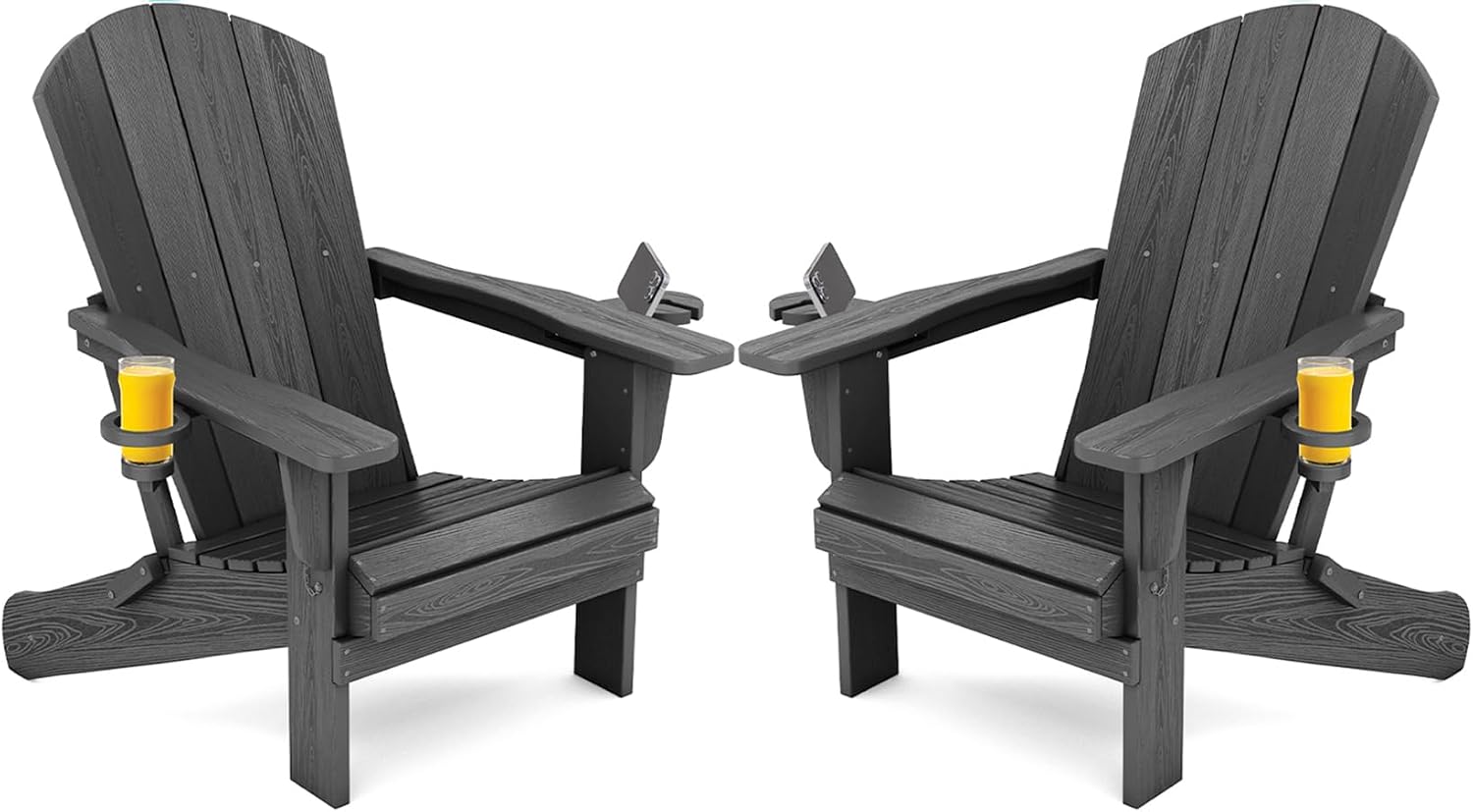 Açık Hava Katlanır Sandalye Se - Outdoor Furniture With Fire Pit incelemesi ve fiyatı