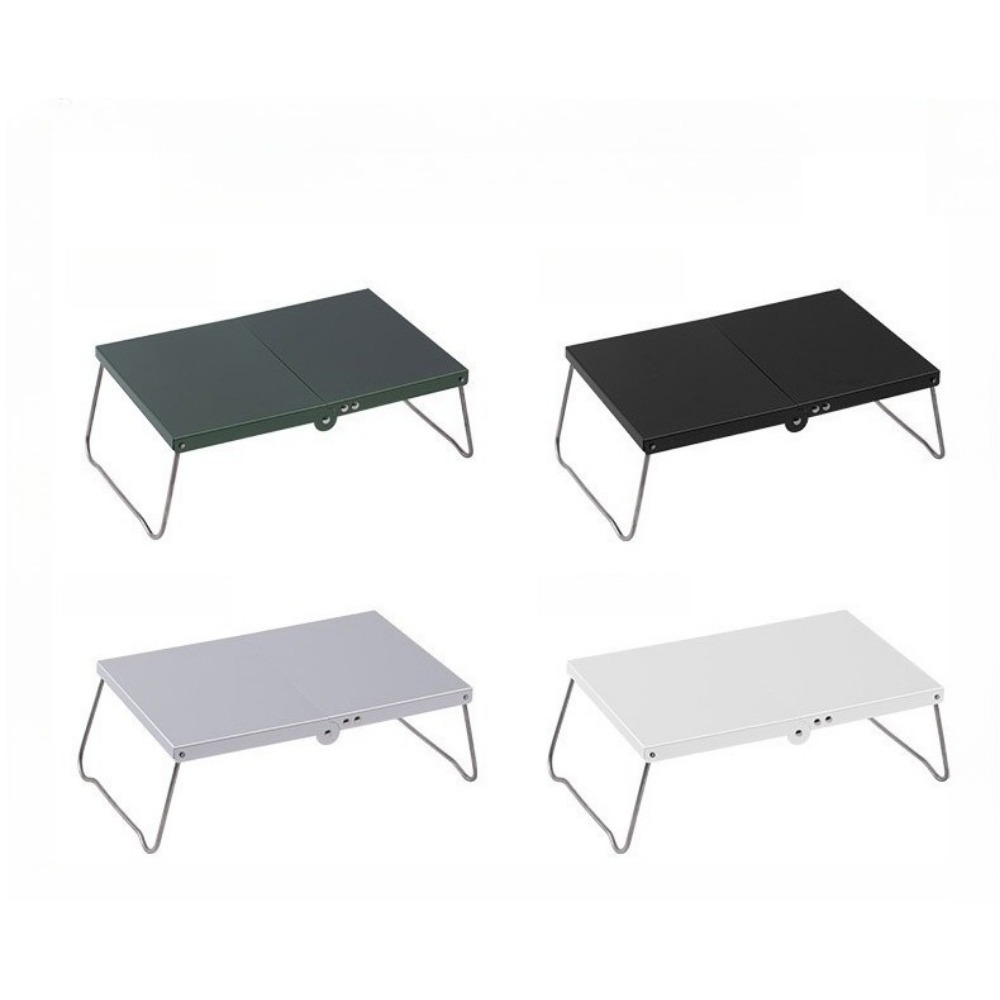 Açık Hava Kamp Katlanabilir Ma - Outdoor Furniture Australia incelemesi ve fiyatı