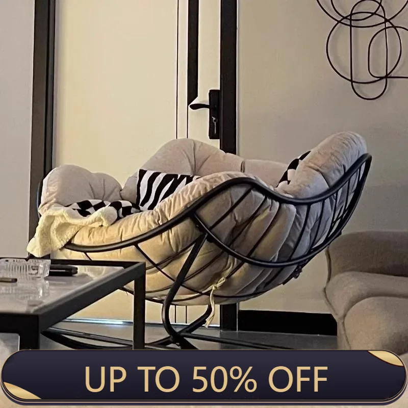 Dış Mekan Sallanan Sandalye Ha - Outdoor Furniture Egg Chair incelemesi ve fiyatı