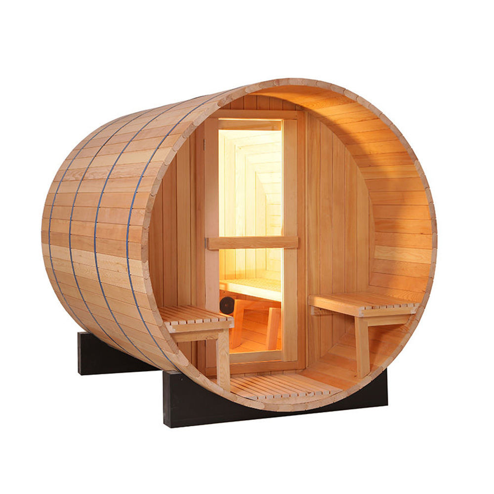Açık Hava Saunası Toptan Satış - Outdoor Furniture In incelemesi ve fiyatı