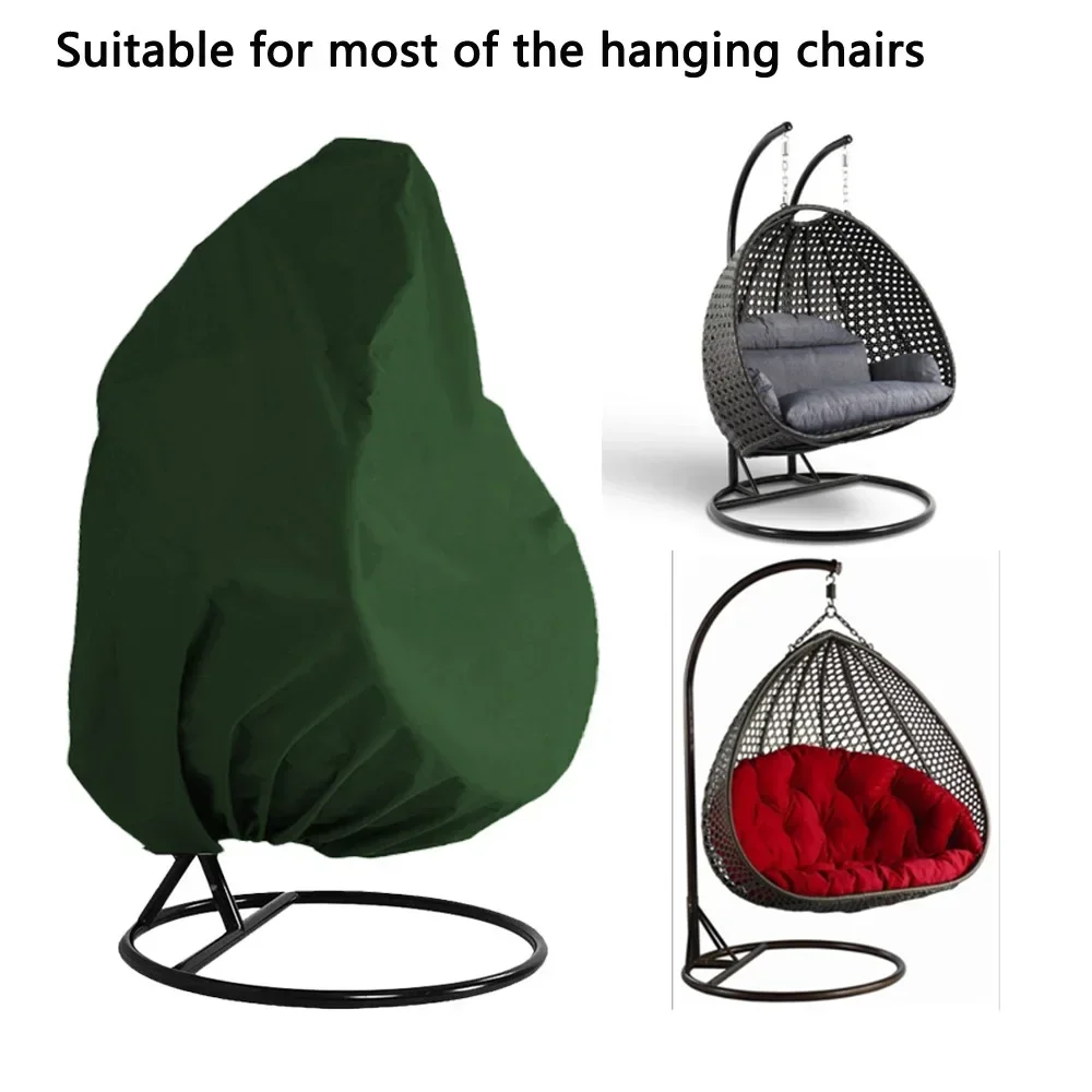 Anti UV güneş koruyucu ile san - Outdoor Furniture Egg Chair incelemesi ve fiyatı