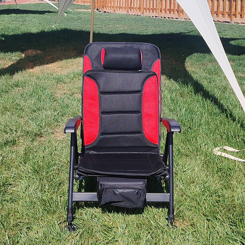 Taşınabilir Katlanabilir Beş P - Outdoor Furniture Recliner Set incelemesi ve fiyatı