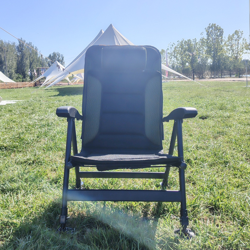 Taşınabilir Katlanabilir Beş P - Outdoor Furniture Recliner Set incelemesi ve fiyatı
