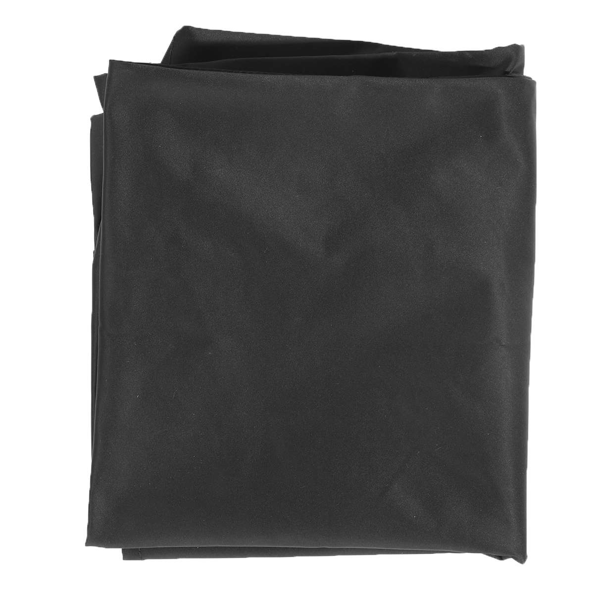 2/3 koltuklu salıncak kapak sa - Outdoor Furniture No Cushions incelemesi ve fiyatı