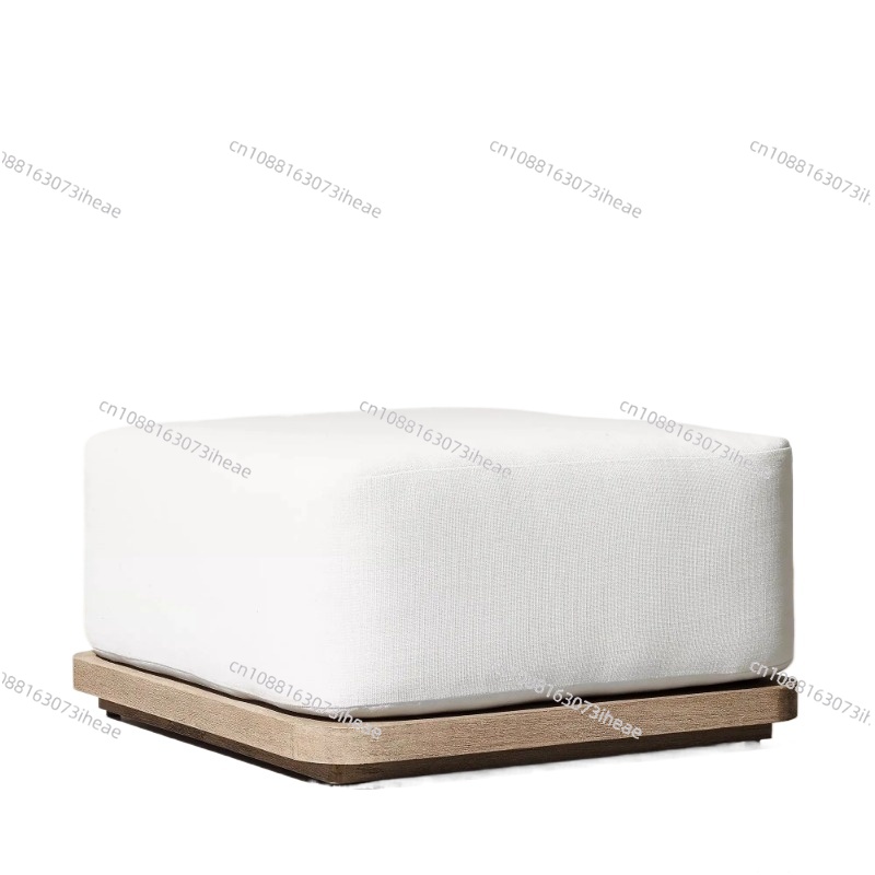 Modern Dış Mekan Mobilya Seti  - Outdoor Furniture With Fire Pit incelemesi ve fiyatı