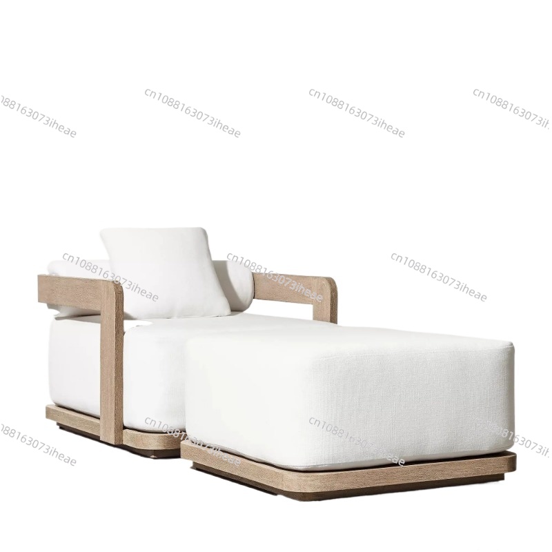 Modern Dış Mekan Mobilya Seti  - Outdoor Furniture With Fire Pit incelemesi ve fiyatı
