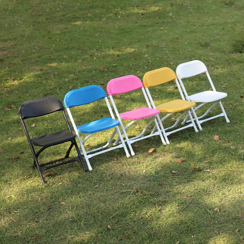 Toptan Çelik Plastik Çocuk Düğ - Outdoor Furniture Kids incelemesi ve fiyatı