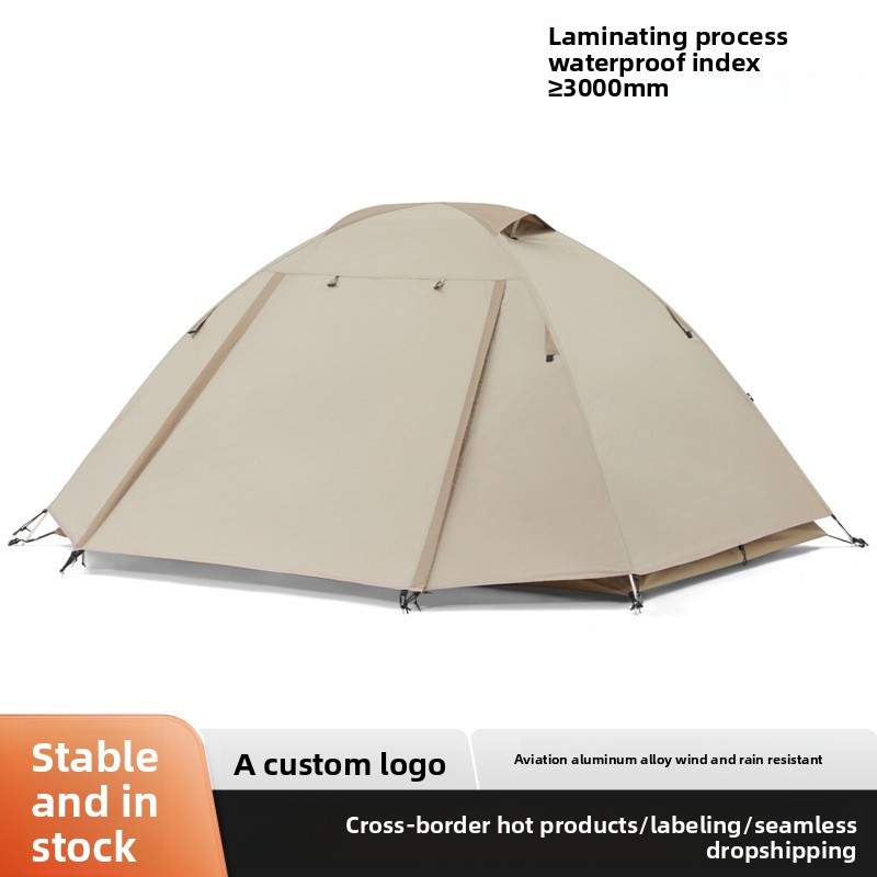 Dağcılık Yürüyüşü Trekking Kam - Outdoor Furniture In incelemesi ve fiyatı