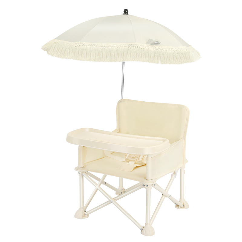 Katlanabilir Sırtlıklı Bebek Y - Outdoor Furniture Kids incelemesi ve fiyatı