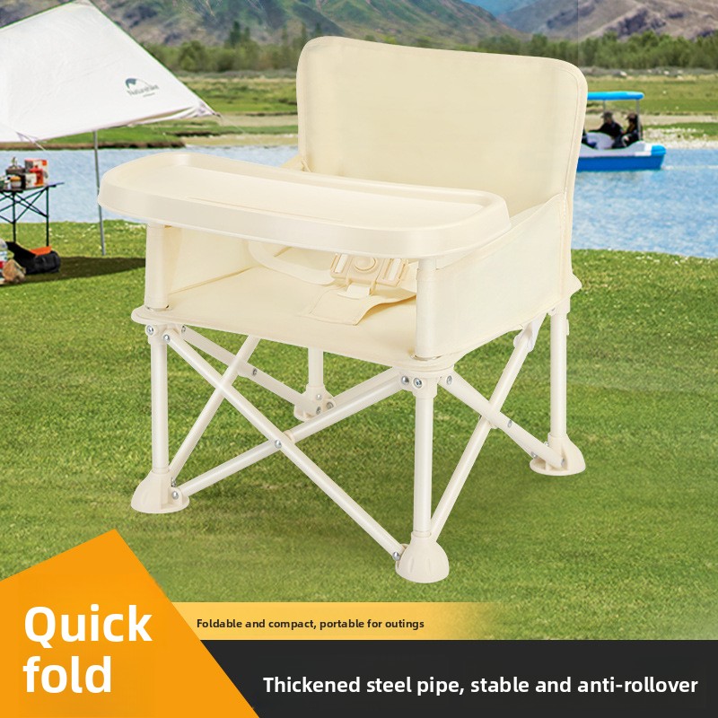 Katlanabilir Sırtlıklı Bebek Y - Outdoor Furniture Kids incelemesi ve fiyatı